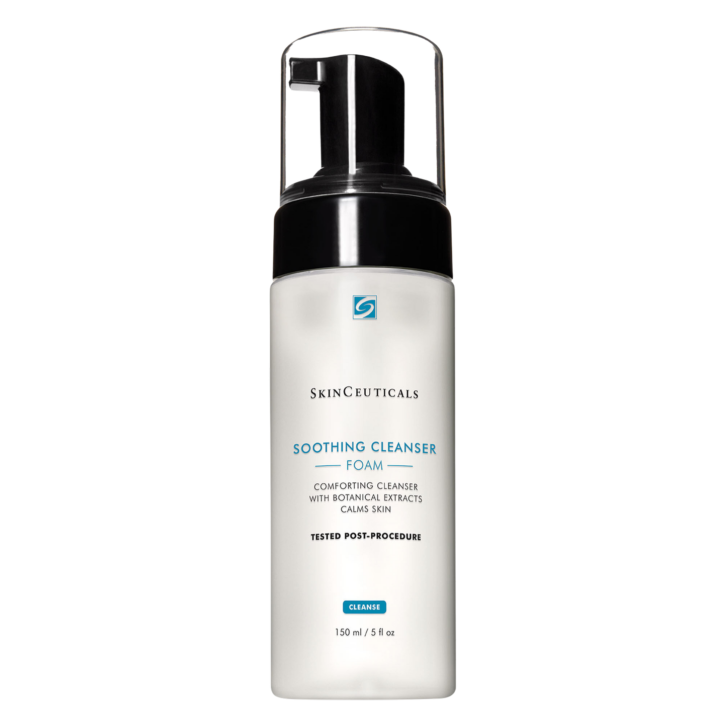 SkinCeuticals Soothing Cleanser