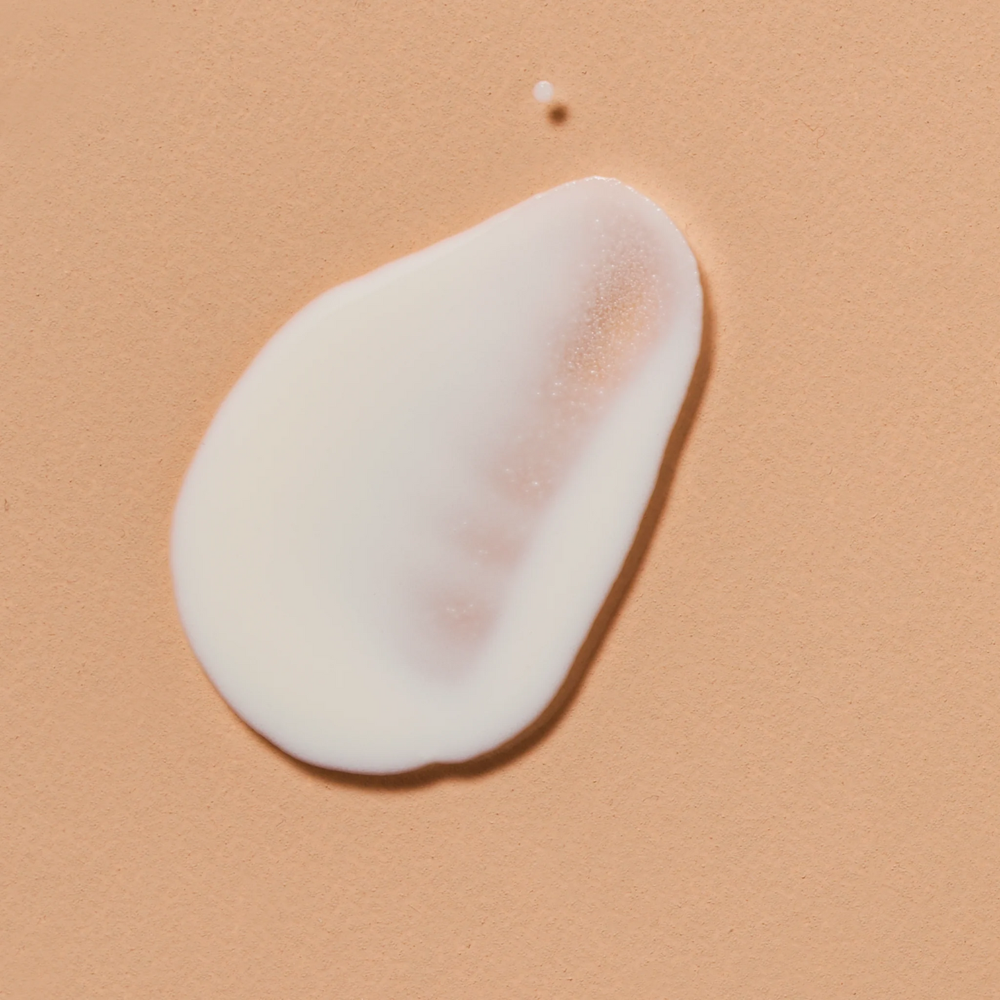 Color Science Total Protection® No-Show™ Mineral Sunscreen SPF 50