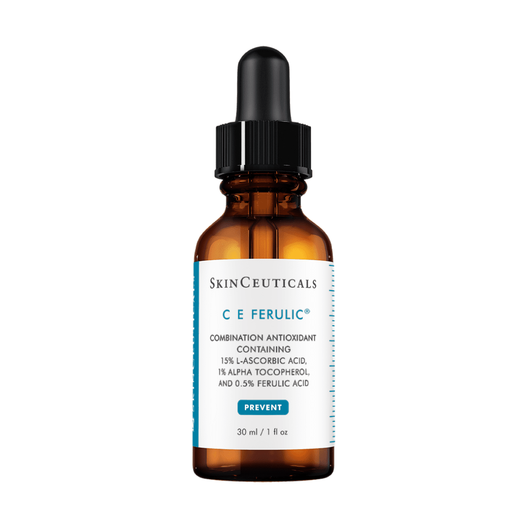 SkinCueticals CE Ferulic