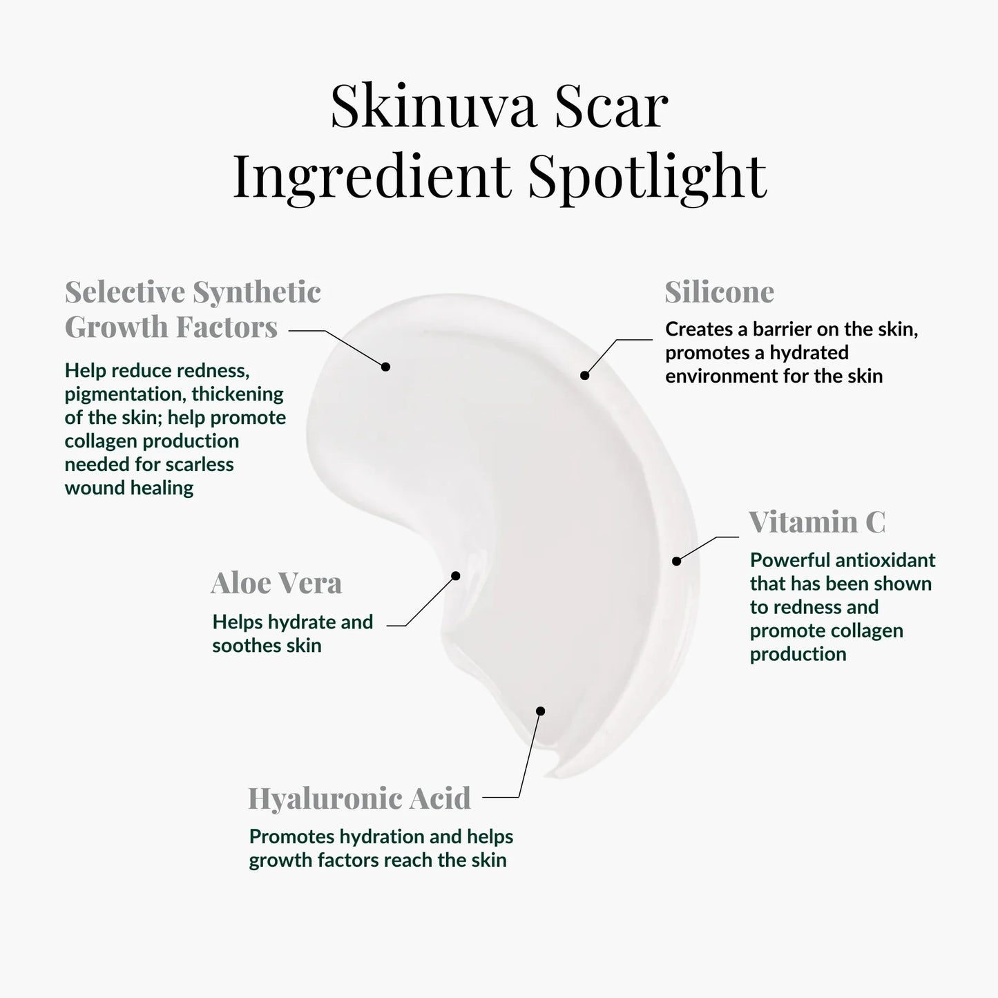 Skinuva Scar