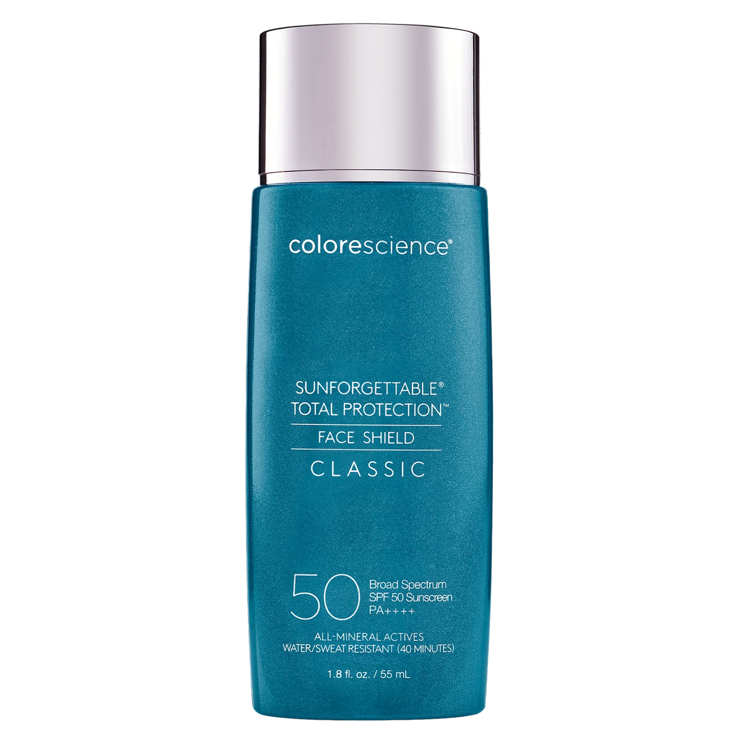 Color Science Sunforgettable® Total Protection® Face Shield SPF 50