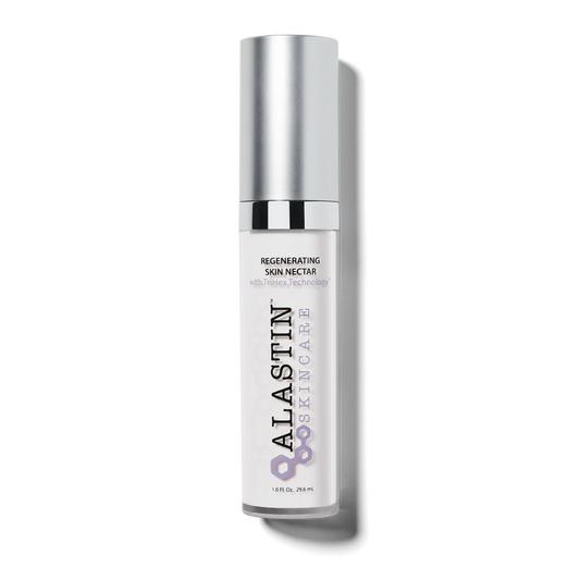 Alastin Regenerating Skin Nectar