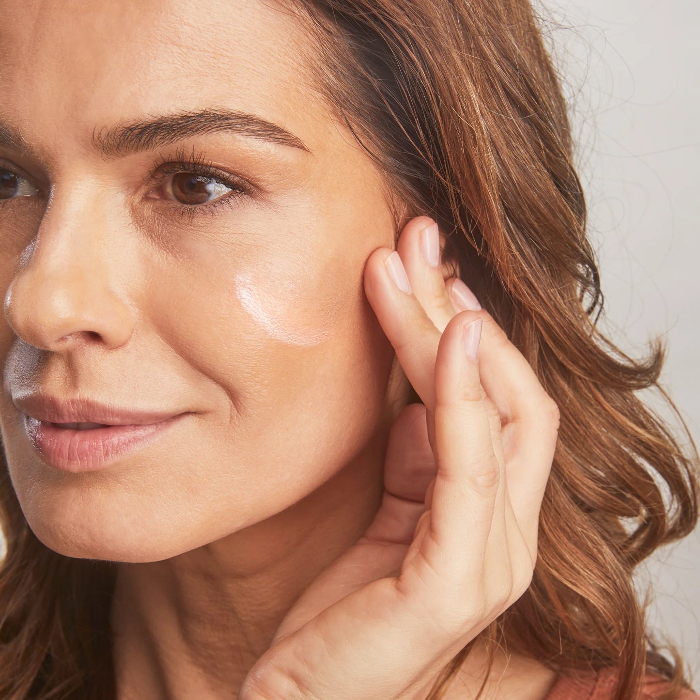 Color Science Total Protection® No-Show™ Mineral Sunscreen SPF 50