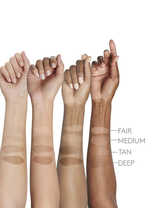 Color Science Sunforgettable® Total Protection® Face Shield Flex SPF 50