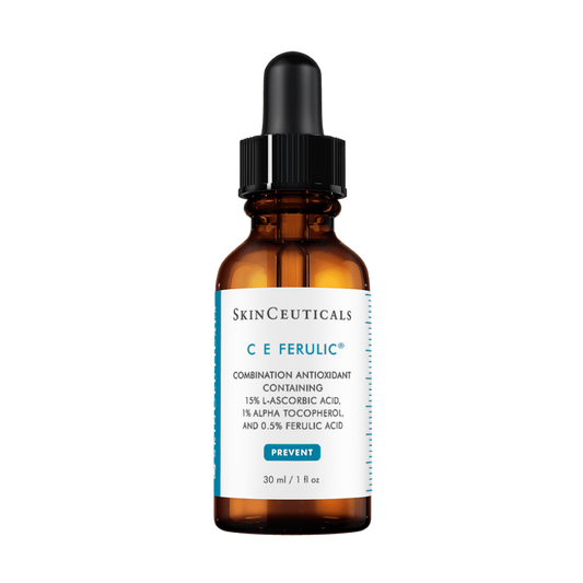 SkinCueticals CE Ferulic
