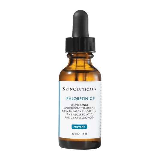 SkinCeuticals Phloretin CF