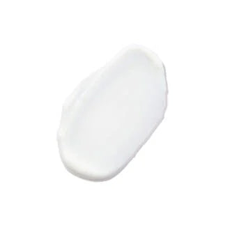 SkinBetter Science Trio Rebalancing Moisture Treatment