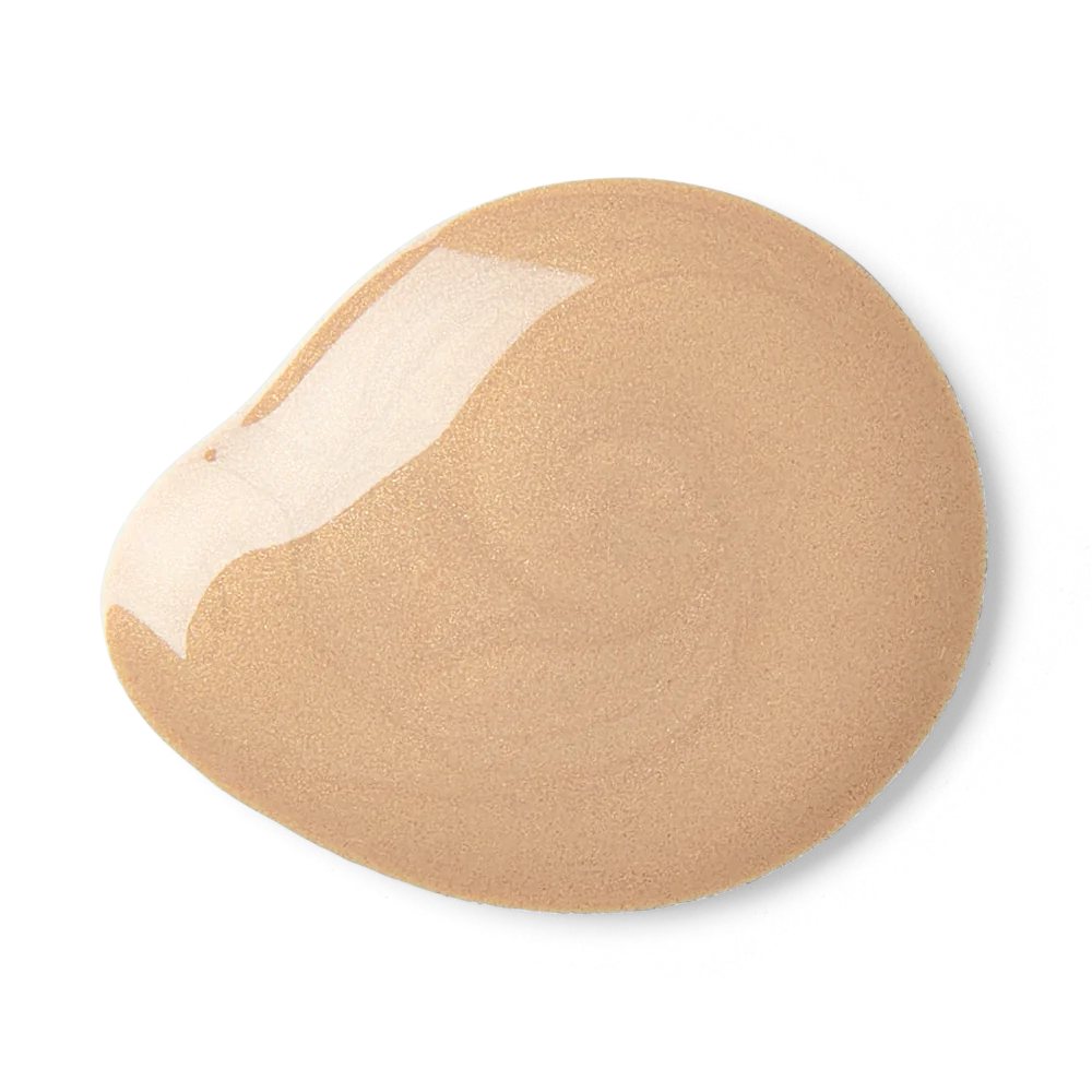 Color Science Sunforgettable® Total Protection® Face Shield Glow SPF 50